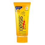 comprar-na-farma22-repelente-exposis-extreme-infantil-100ml-creme-contra-dengue