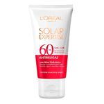 comprar-na-farma22-protetor-solar-expertise-fps-60-antirrugas-40g-l-oreal