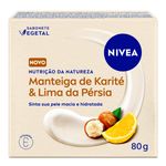 comprar-na-farma22-sabonete-nivea-karite-e-lima-da-persia-80g