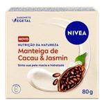 comprar-na-farma22-sabonete-nivea-manteiga-de-cacau-e-jasmim-80g