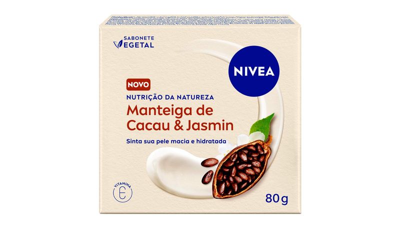 comprar-na-farma22-sabonete-nivea-manteiga-de-cacau-e-jasmim-80g