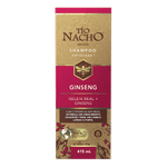 comprar-na-farma22-shampoo-tio-nacho-ginseng-415ml