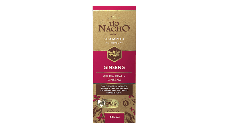 comprar-na-farma22-shampoo-tio-nacho-ginseng-415ml