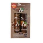 comprar-na-farma22-kit-tok-bothanico-shampoo-e-condicionador-400ml-queratina