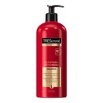 comprar-na-farma22-shampoo-tresemme-blindagem-antiumidade-650ml