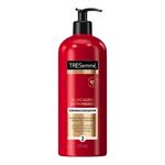 comprar-na-farma22-condicionador-tresemme-blindagem-antiumidade-650ml
