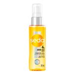 comprar-na-farma22-oleo-de-cabelo-seda-60ml-toque-de-seda-4-amino-silk-complex