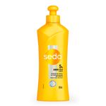 comprar-na-farma22-creme-para-pentear-seda-300ml-toque-de-seda-com-amino-silk-complex