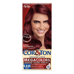 comprar-na-farma22-tintura-cor-ton-vermelho-cereja-kit-6-646