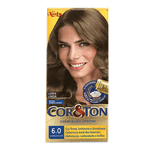 comprar-na-farma22-tintura-cor-ton-louro-escuro-kit-6-0