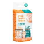comprar-na-farma22-kit-blant-stop-unhas-roidas-base-e-gel-8-5ml