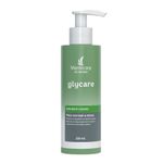 comprar-na-farma22-gycare-sabonete-liquido-pele-normal-a-mista-150ml