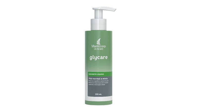 comprar-na-farma22-gycare-sabonete-liquido-pele-normal-a-mista-150ml