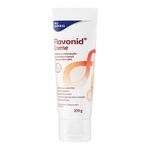 comprar-na-farma22-flavonid-creme-200g-alivio-e-cuidado-para-a-pele
