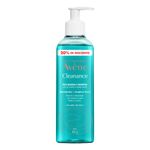 comprar-na-farma22-avene-cleanance-gel-300g-com-20-de-desconto