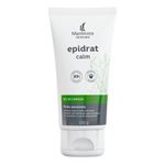 comprar-na-farma22-epidrat-calm-gel-de-limpeza-150g
