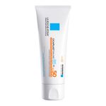 comprar-na-farma22-cicaplast-baume-b5-40ml-com-fps-50-la-roche-posay