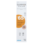 comprar-na-farma22-protetor-solar-sunmax-color-facial-fps-65-tom-claro-30g