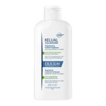 comprar-na-farma22-ducray-kelual-s-squanorm-shampoo-anticaspa-200ml-cabelos-normais-a-oleosos