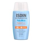 comprar-na-farma22-isdin-fotoprotector-pediatrics-fps-50-fusion-fluid-baby