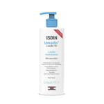 comprar-na-farma22-isdin-ureadin-locao-hidratante-10-ureia-400ml-pele-seca
