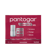 comprar-na-farma22-pantogar-unhas-gel-5ml-tripla-acao-fortalecedor