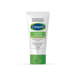 comprar-na-farma22-cetaphil-locao-hidratante-59ml-hidratacao-e-cuidado-para-sua-pele