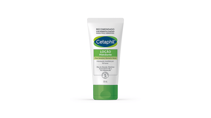 comprar-na-farma22-cetaphil-locao-hidratante-59ml-hidratacao-e-cuidado-para-sua-pele
