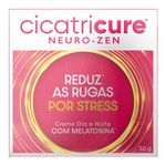 comprar-na-farma22-cicatricure-neutro-zen-creme-dia-noite-com-melatonina-50g