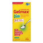 comprar-na-farma22-gelmax-240ml-hortela-antiacido-e-digestivo