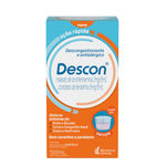 comprar-na-farma22-descon-descongestionante-e-antialergico-120ml
