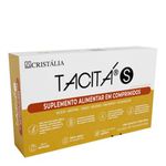 comprar-na-farma22-tacita-s-30-comprimidos-alivio-de-sintomas