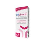 comprar-na-farma22-bio-femina-10-capsulas-probioticos-e-lactoferrina