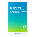 comprar-na-farma22-dtn-fol-90-capsulas-acido-folico-vitamina-e