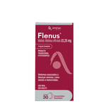 comprar-na-farma22-flenus-22-25mg-30-comprimidos-revestidos