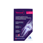 comprar-na-farma22-verical-60-comprimidos-resveratrol-calcio-magnesio-vitamina-k-vitamina-d