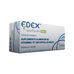 comprar-na-farma22-edex-suplemento-alimentar-100-ui-30-comprimidos-vitamina-e-dextroalfa