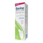 comprar-na-farma22-sorine-jet-baby-xtm-nasal-100ml