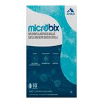 comprar-na-farma22-microbix-10-comprimidos-probiotico-apsen