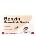 comprar-na-farma22-benzin-100mg-g-sabonete-60g