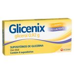 comprar-na-farma22-supositorio-de-glicerina-0-92mg-lactante-6-unidades-glicenix-globo