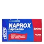 comprar-na-farma22-naprox-500mg-20-comprimidos-naproxeno