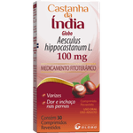 comprar-na-farma22-castanha-da-india-100mg-30-comprimidos-globo