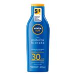 comprar-na-farma22-nivea-sun-protetor-solar-fps-30-corpo-e-rosto-400-ml