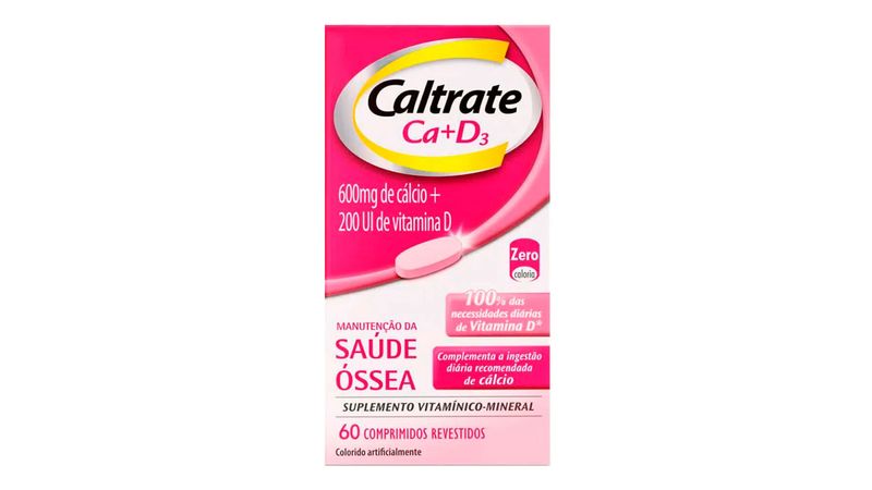 comprar-na-farma22-caltrate-600-vitamina-d-200-ui-60-comprimidos