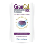 comprar-na-farma22-grancal-mdk-60-comprimidos-revestidos