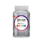 comprar-na-farma22-centrum-select-mulher-50-150-comprimidos
