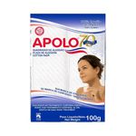 comprar-na-farma22-algodao-quadrado-apolo-100g-abre-e-fecha