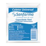 comprar-na-farma22-coletor-de-urina-universal-70-ml-sanfarma