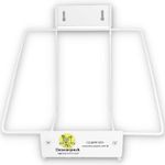 comprar-na-farma22-suporte-metalico-13l-para-coletor-descarpack
